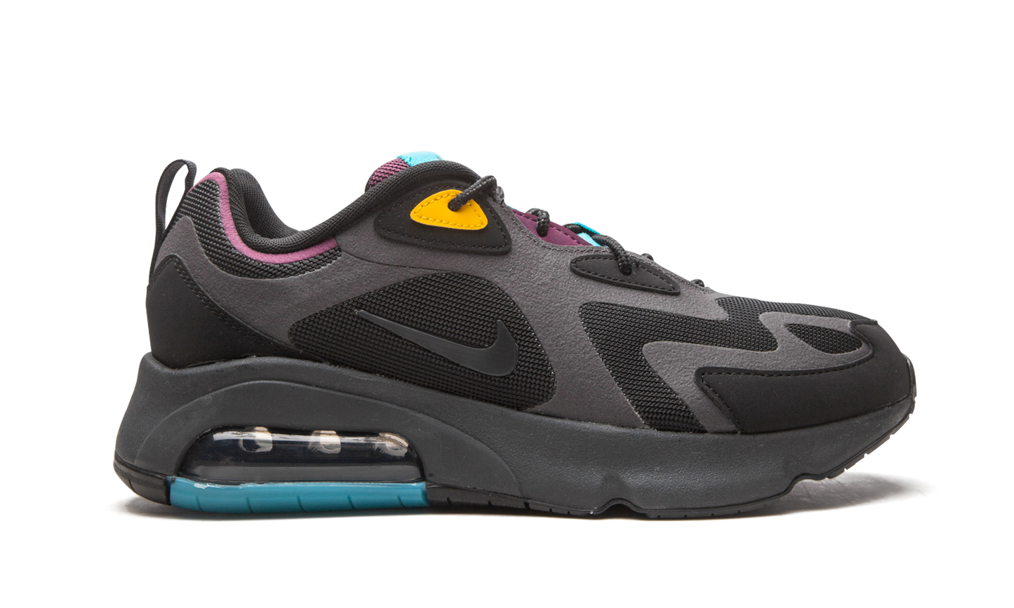 Nike Air Max 200 AQ2568 001