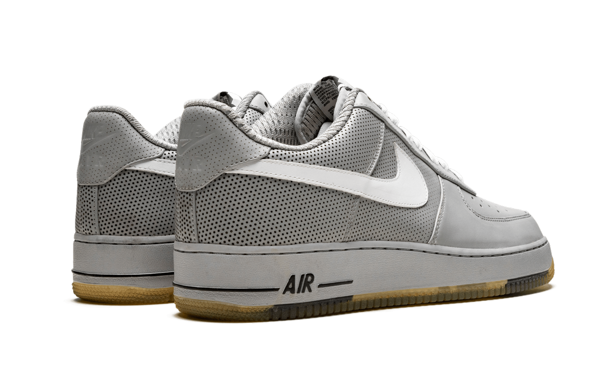 Nike Air Force 1 Low Premium "Futura"
