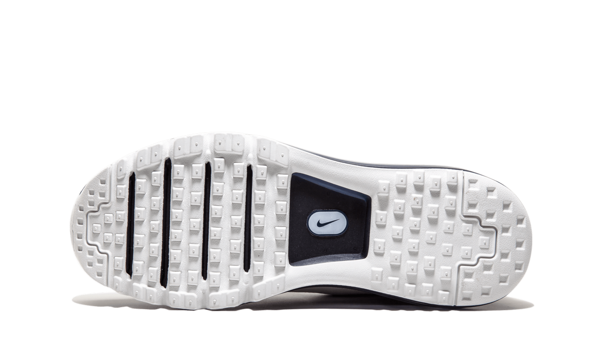 Nike Air Max LD-Zero "HTM"