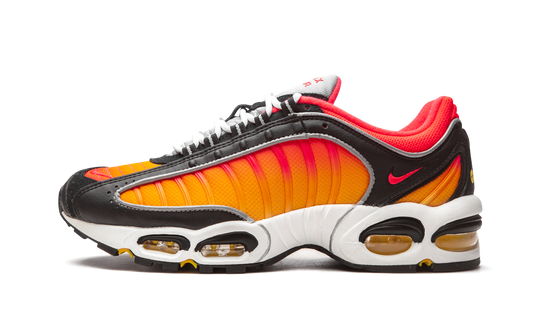 Nike Air Max Tailwind IV "Sunset" CN9658 001