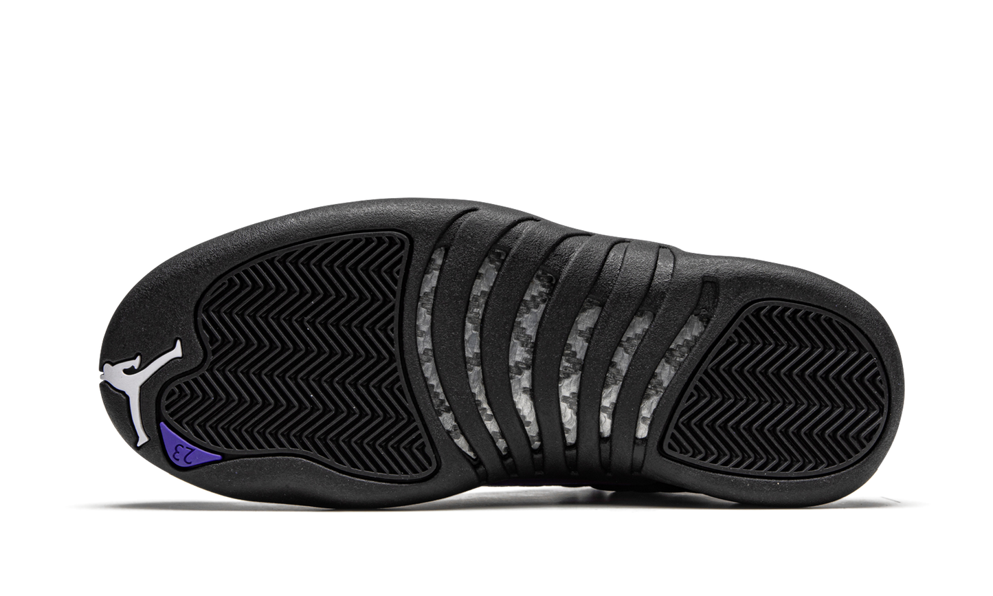 Air Jordan 12 Retro Dark Concord CT8013 005