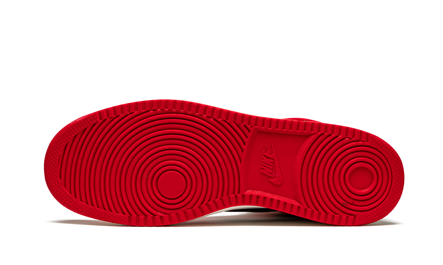 Air Jordan 1 KO High Chicago DA9089 100
