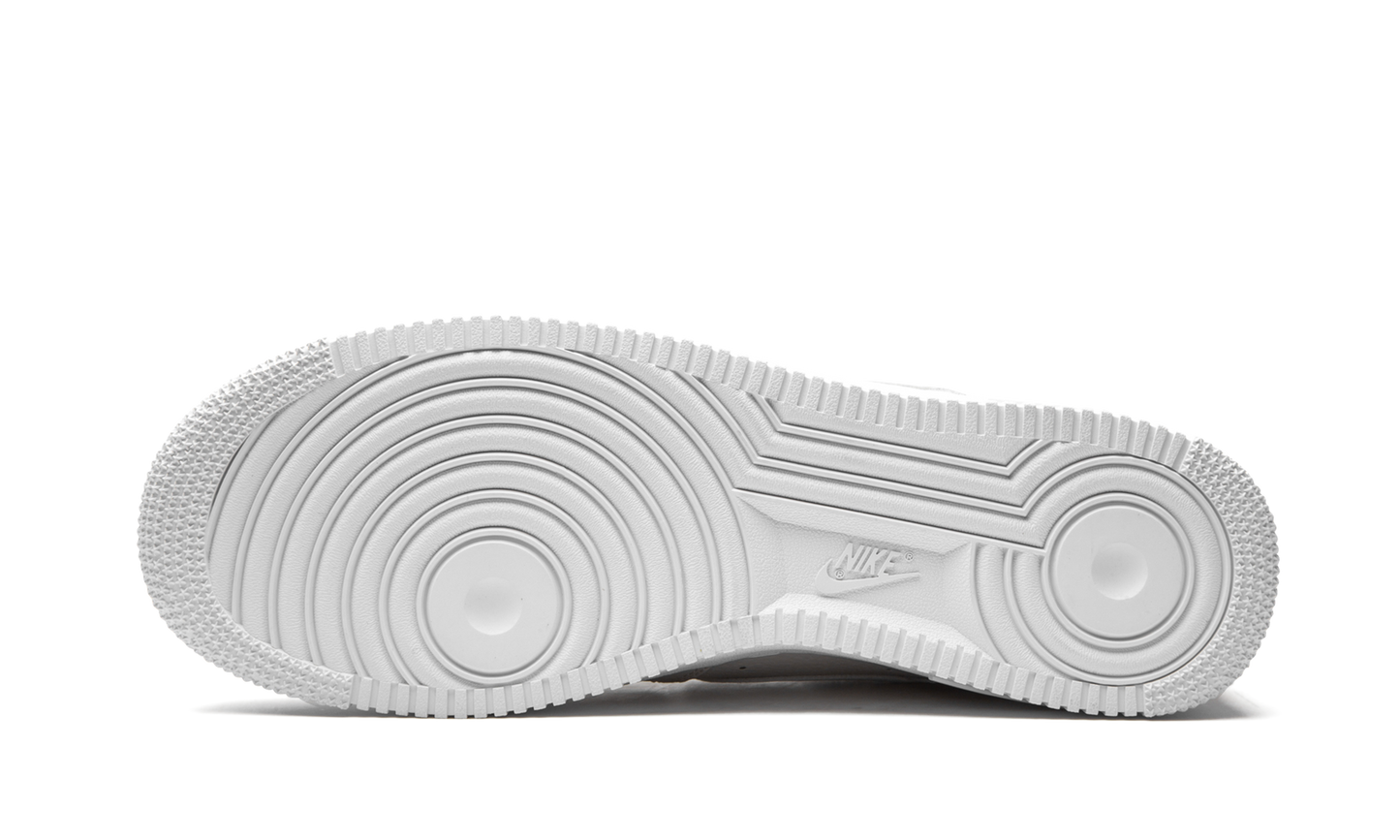 Nike Air Force 1 Low '07 "Light Bone" CT2302 001