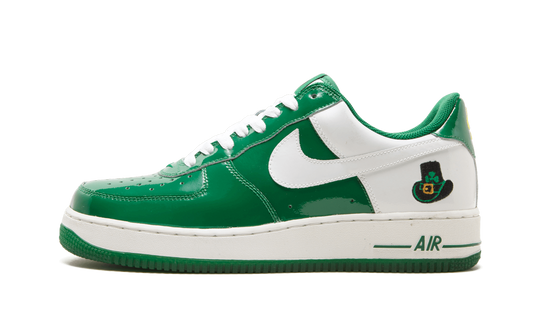 Nike Air Force 1 Premium "St Patty" 312945 311