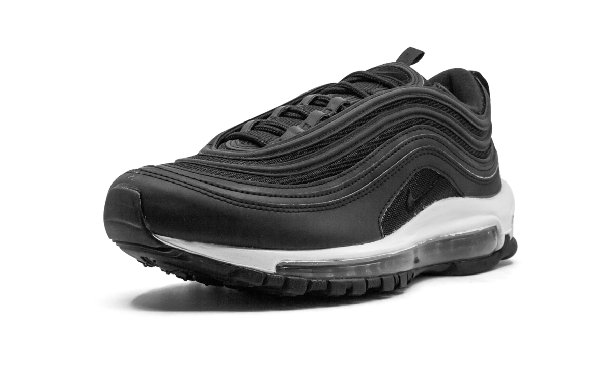 Nike AIR MAX 97 MNS WMNS 921733 006