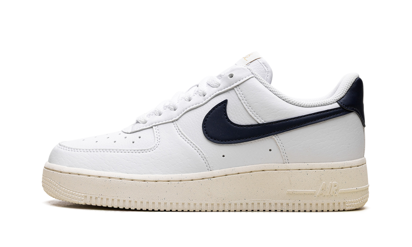 Nike Air Force 1 WMNS Olympic FZ6768 100
