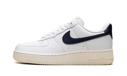 Nike Air Force 1 WMNS Olympic FZ6768 100