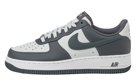 Nike Air Force 1 Low "Photon Dust / Dark Grey" FJ4146 004