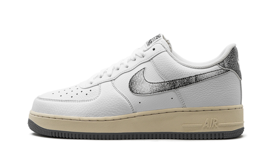 Nike Air Force 1 Low "Classics" DV7183 100