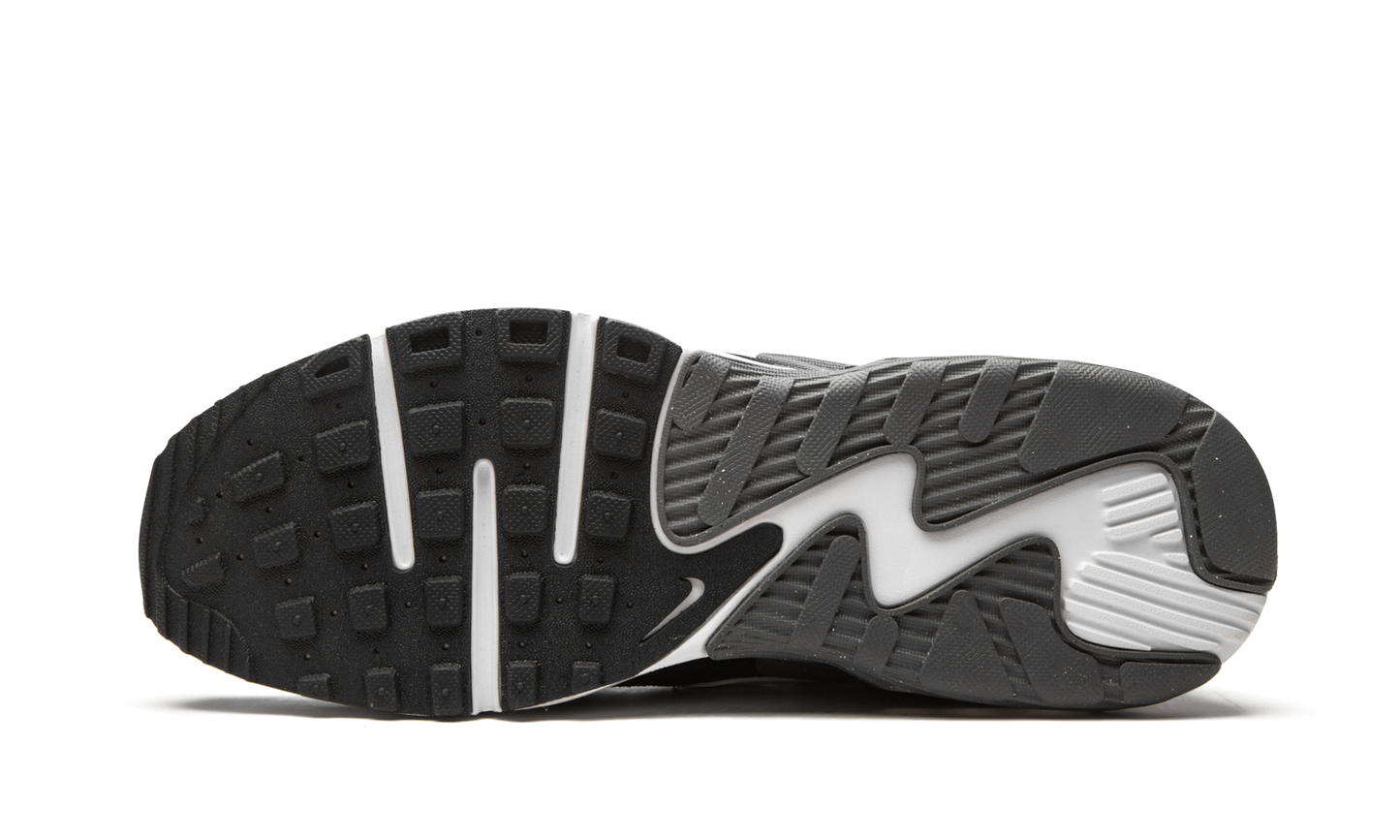 Nike AIR MAX EXCEE MNS WMNS "black white" CD5432 003