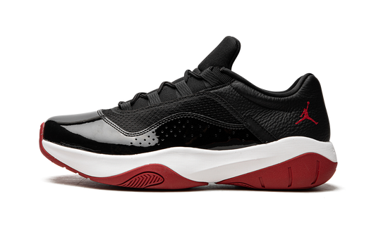 Air Jordan 11 CMFT Low Bred DM0844 005