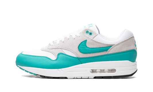 Nike Air Max 1 "Aquatone" DZ4549 001