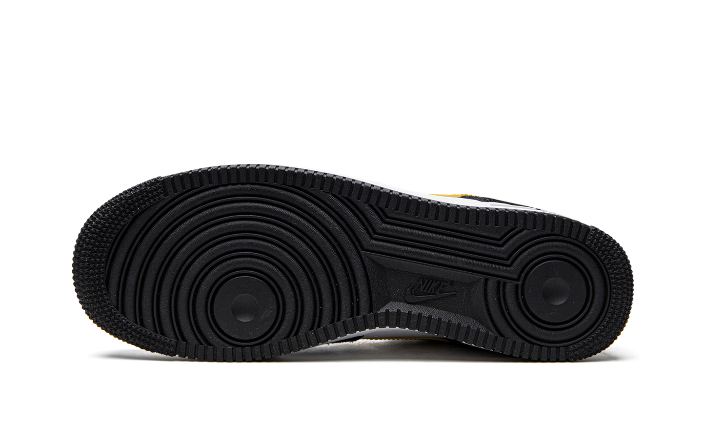 Nike Air Force 1 07 Lv8 "Athletic Club" DH7568 002