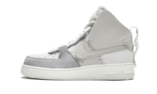 Nike Air Force 1 High PSNY "PSNY" AO9292 001