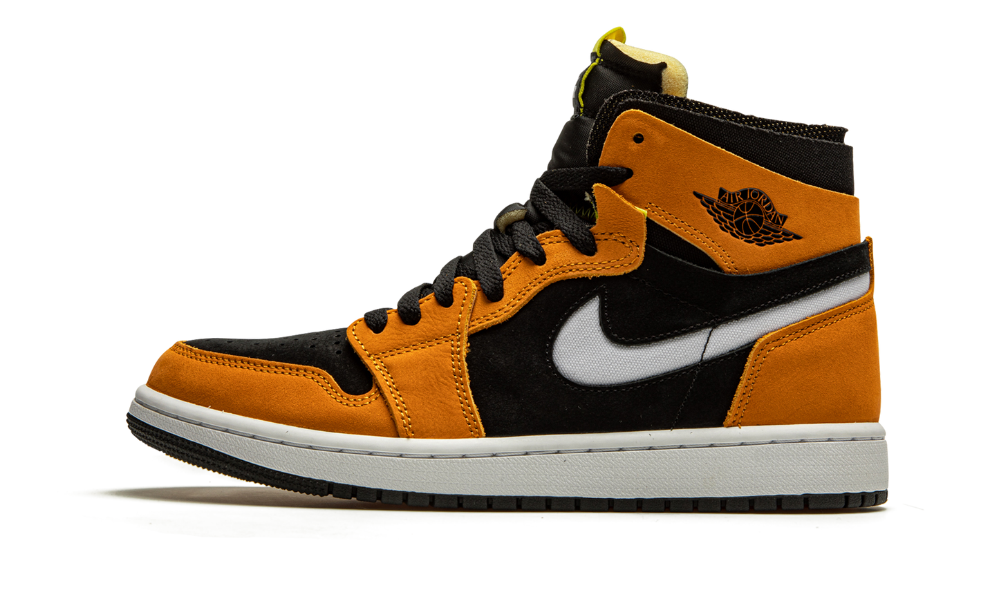 Air Jordan 1 Zoom Air CMFT Monarch CT0978 002