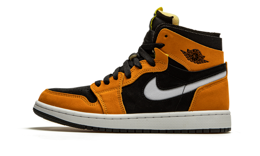 Air Jordan 1 Zoom Air CMFT Monarch CT0978 002