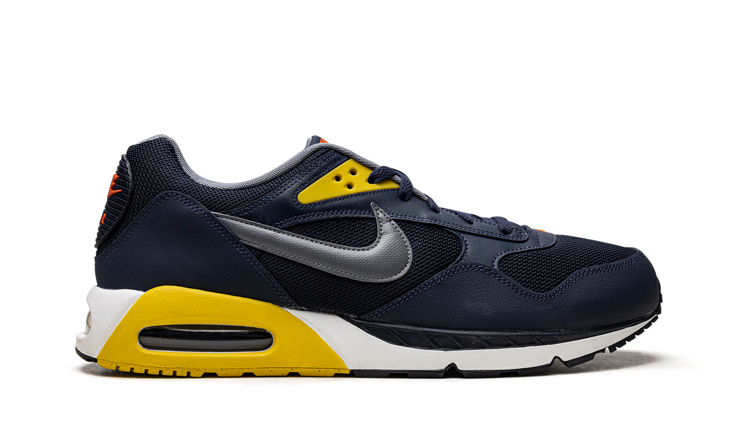 Nike Air Max Correlate 511416 400