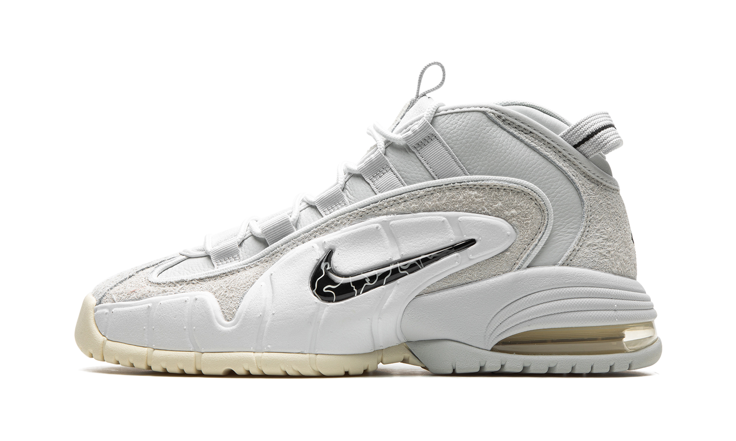 Nike AIR MAX PENNY "Photon Dust" DX5801 001