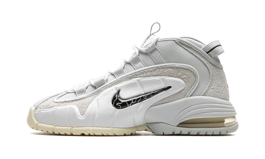 Nike AIR MAX PENNY "Photon Dust" DX5801 001