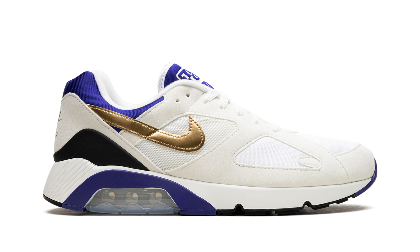 Nike Air Max 180 "Concord" FJ9259 101