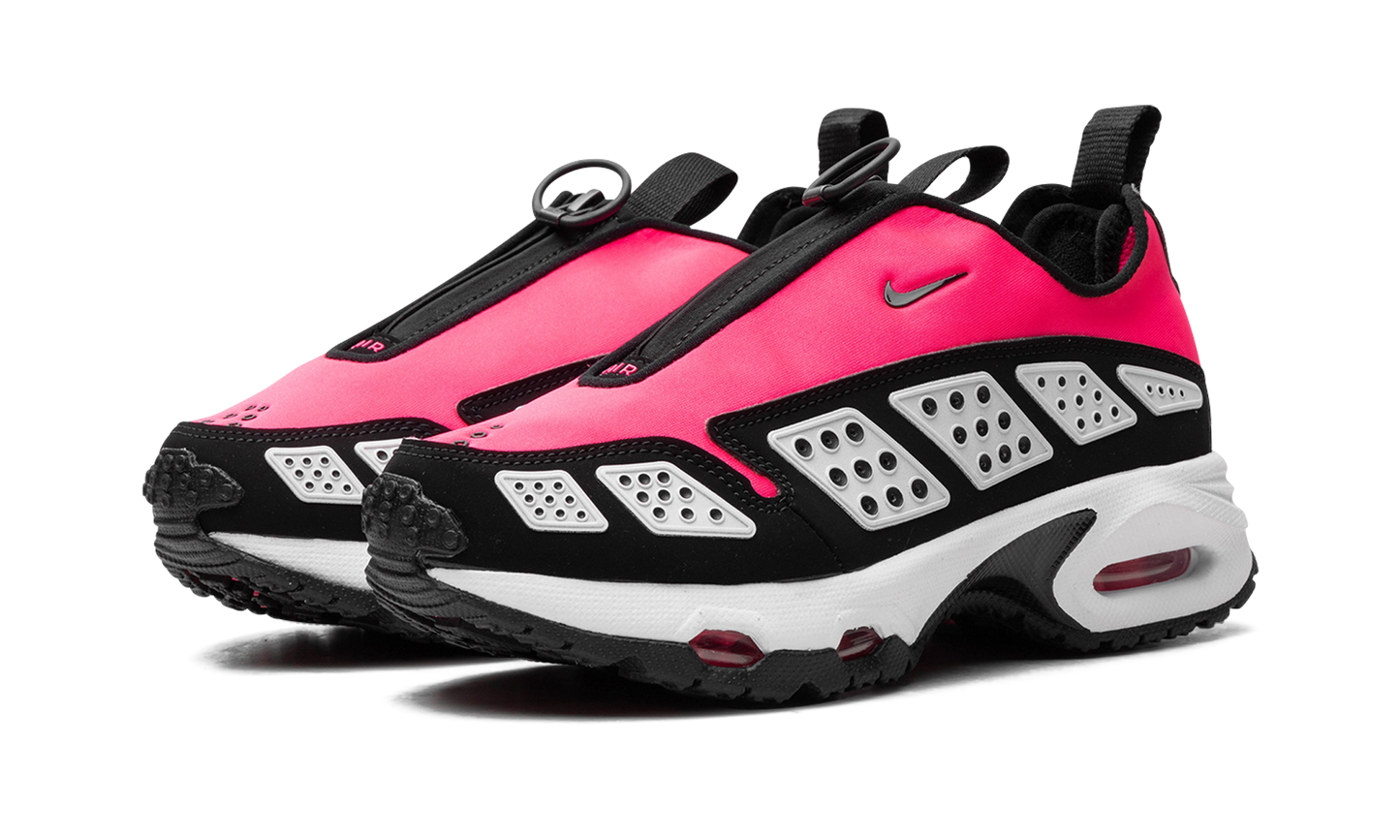 Nike Air Max Sunder WMNS "Highlighter Pink" FZ2068 600
