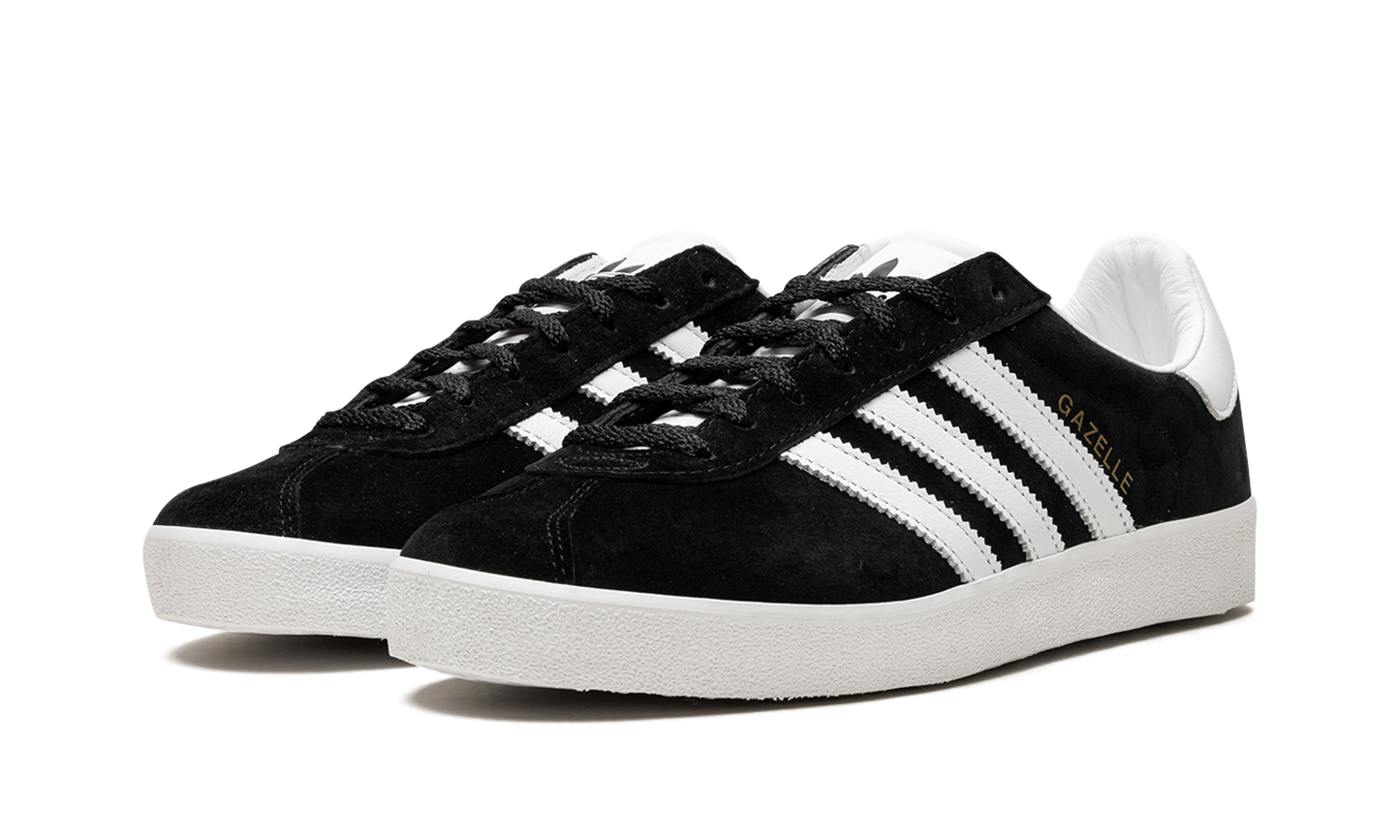 Adidas Gazelle 85 "Black / White" FZ5594