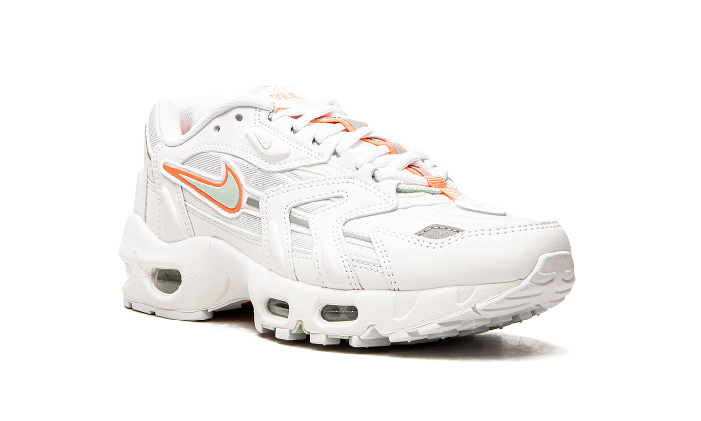 Nike AIR MAX 96 2 WMNS DA8730 100