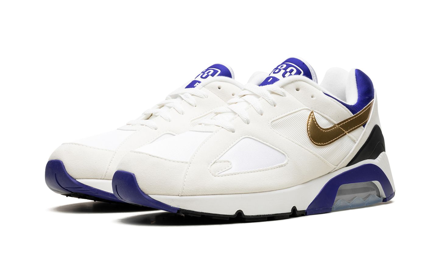 Nike Air Max 180 "Concord" FJ9259 101
