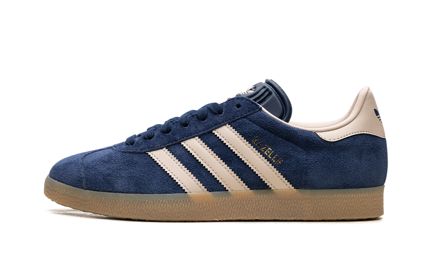 Adidas Gazelle "Night Indigo" IG6201