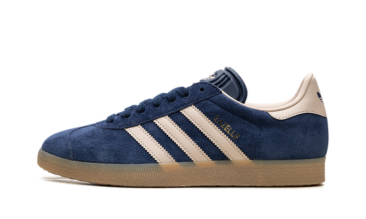 Adidas Gazelle "Night Indigo" IG6201