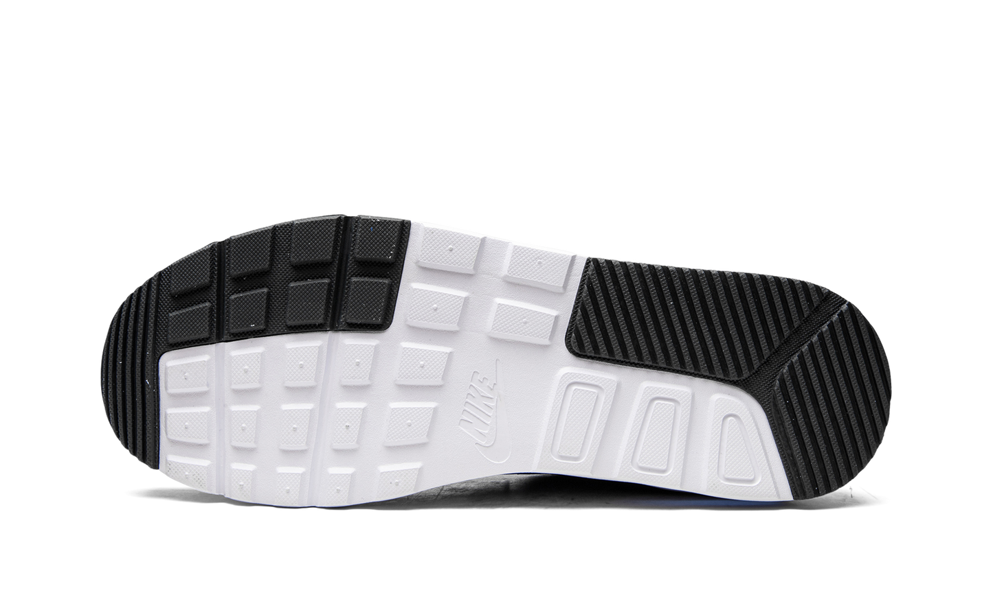Nike Air Max SC CW4555 006
