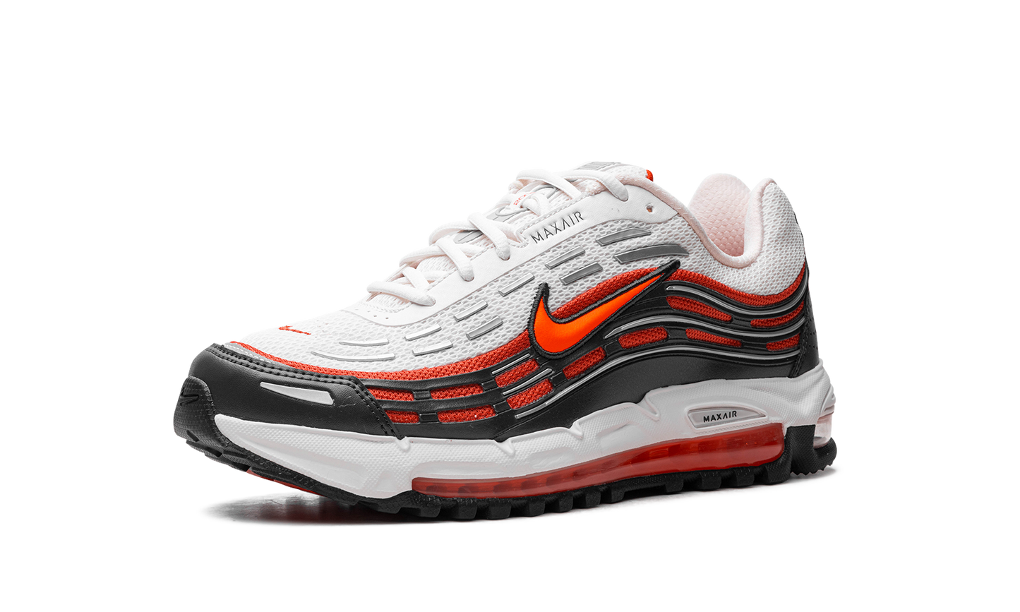 Nike Air Max TL 2.5 "Phantom Total Orange" FZ4110 001