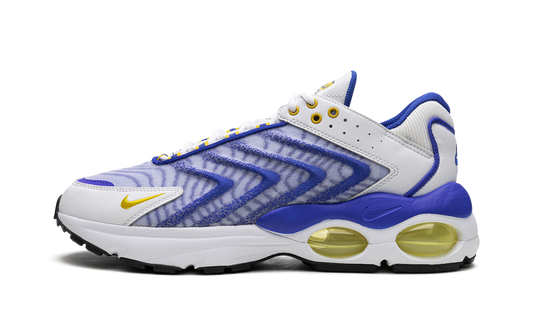 Nike Air Max TW ""Racerblue"" DQ3984 100