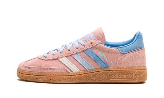 Adidas Handball Spezial WMNS "Semi Pink Spark" IG1974