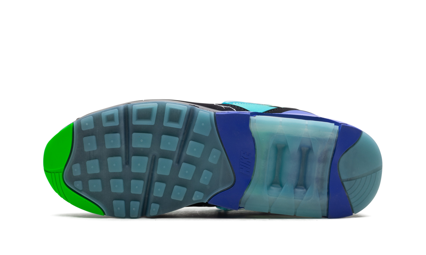 Nike Air Max 180 "Doernbecher" IB6070 920