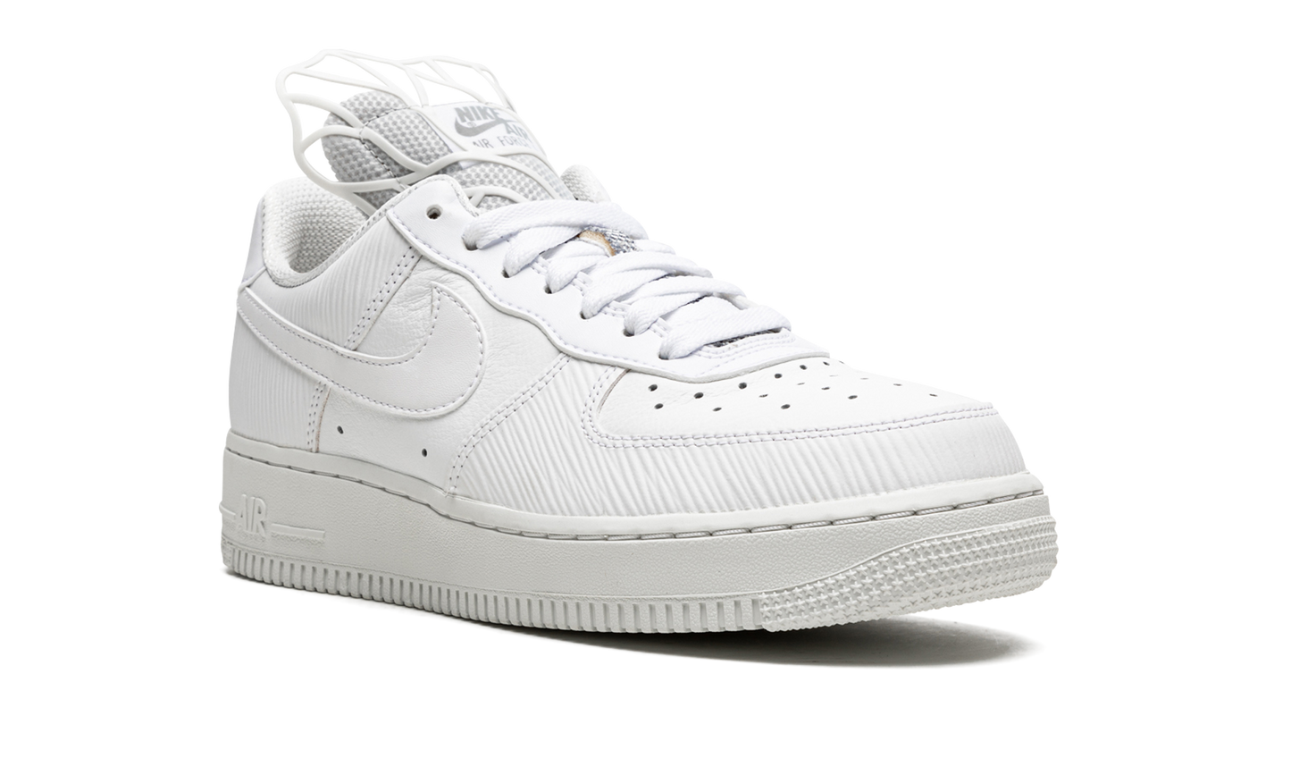 Nike AIR FORCE 1 MNS WMNS Goddess of Victory