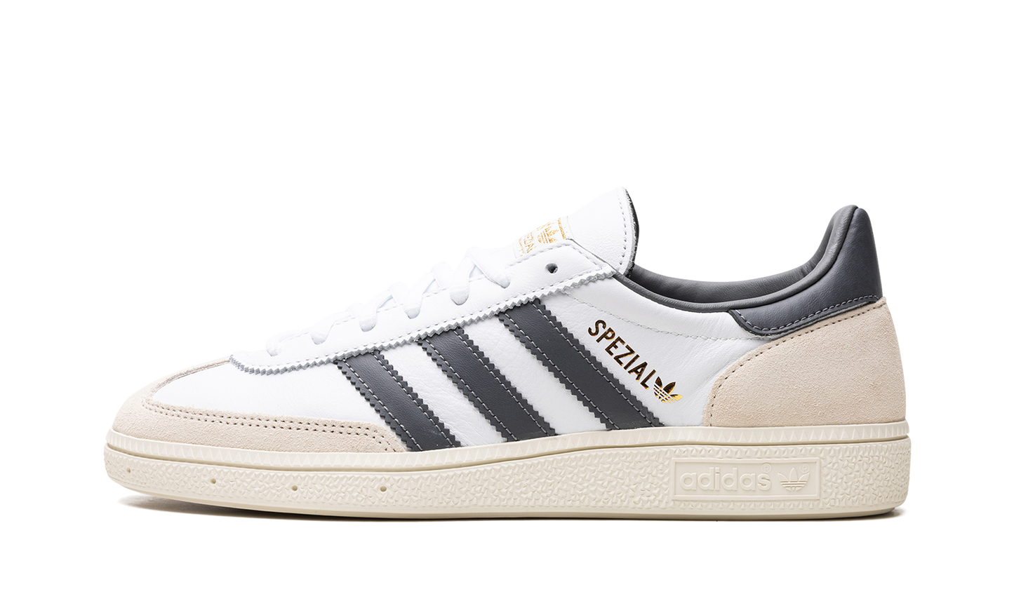 Adidas Handball Spezial "White / Grey" IF3741