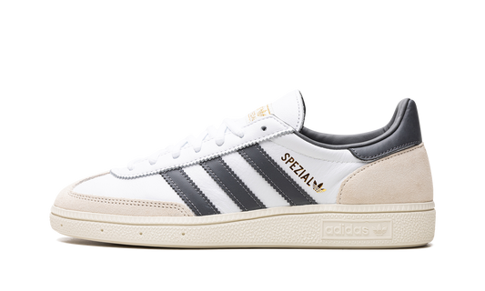 Adidas Handball Spezial "White / Grey" IF3741