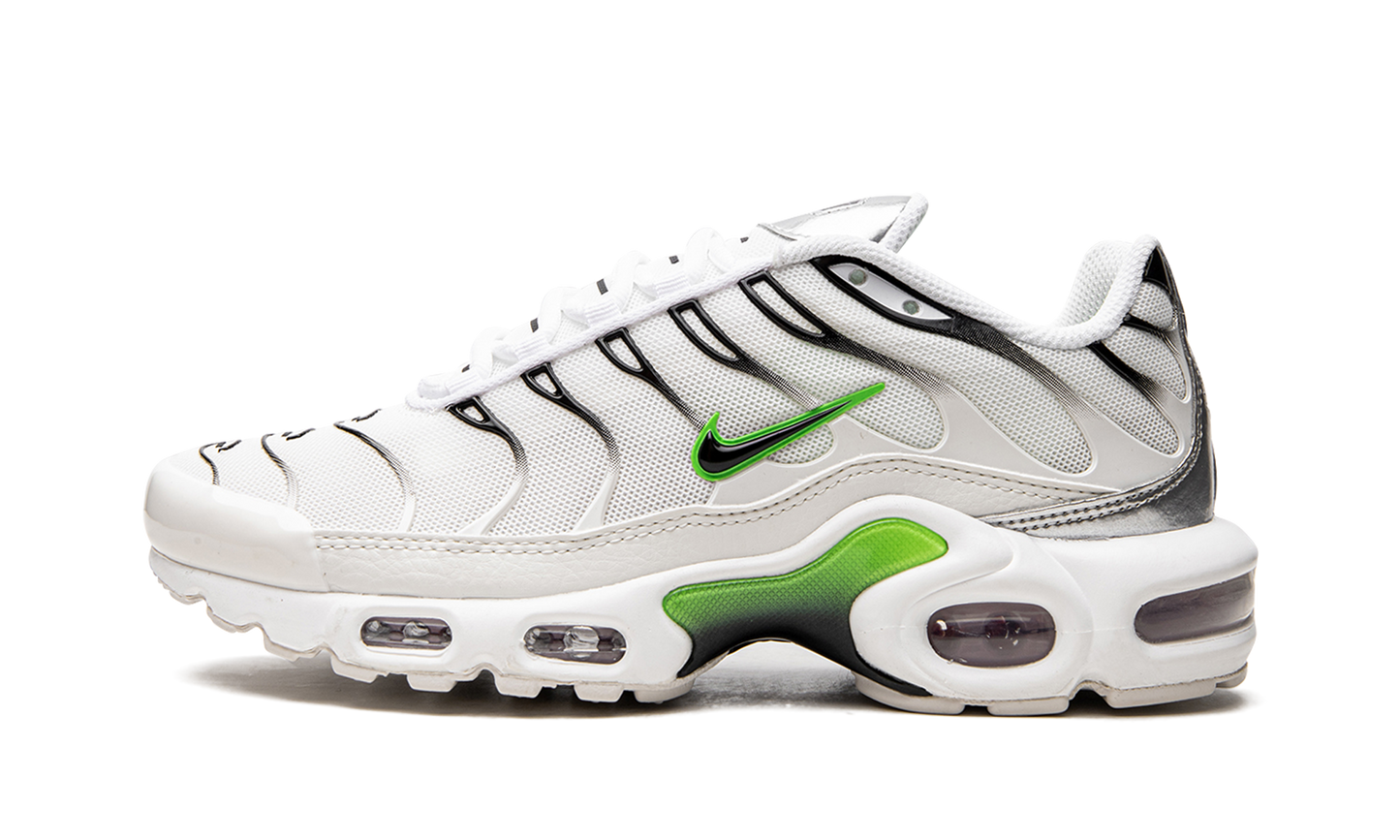 Nike AIR MAX PLUS MNS WMNS DN6997 100