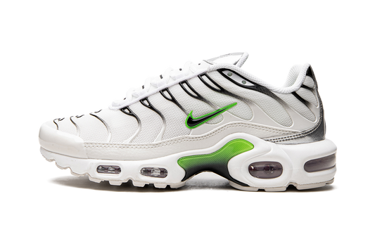 Nike AIR MAX PLUS MNS WMNS DN6997 100
