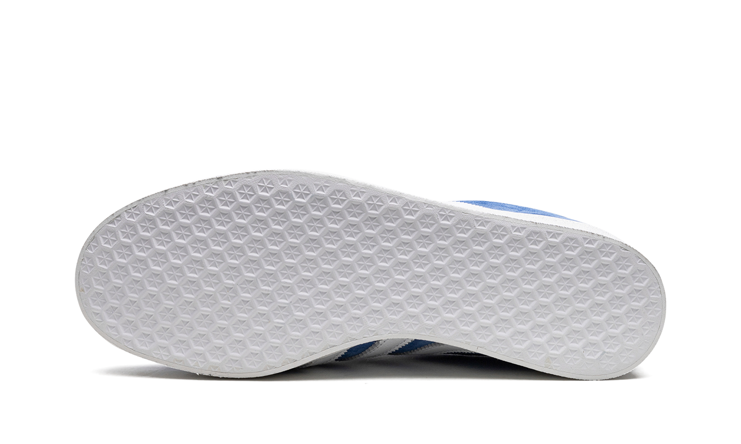 Adidas Gazelle 85 "Blue" FZ5593