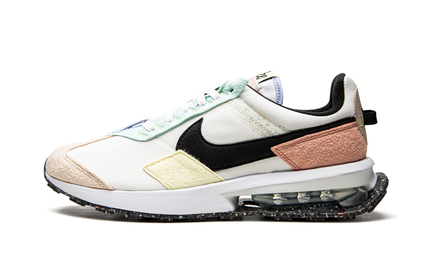 Nike Air Max Pre-Day "Sail/ Mint" DQ7634 100