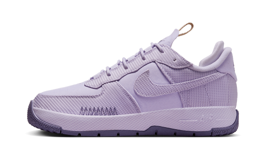 Nike Air Force 1 Wild Low WMNS Lilac Bloom FB2348 500