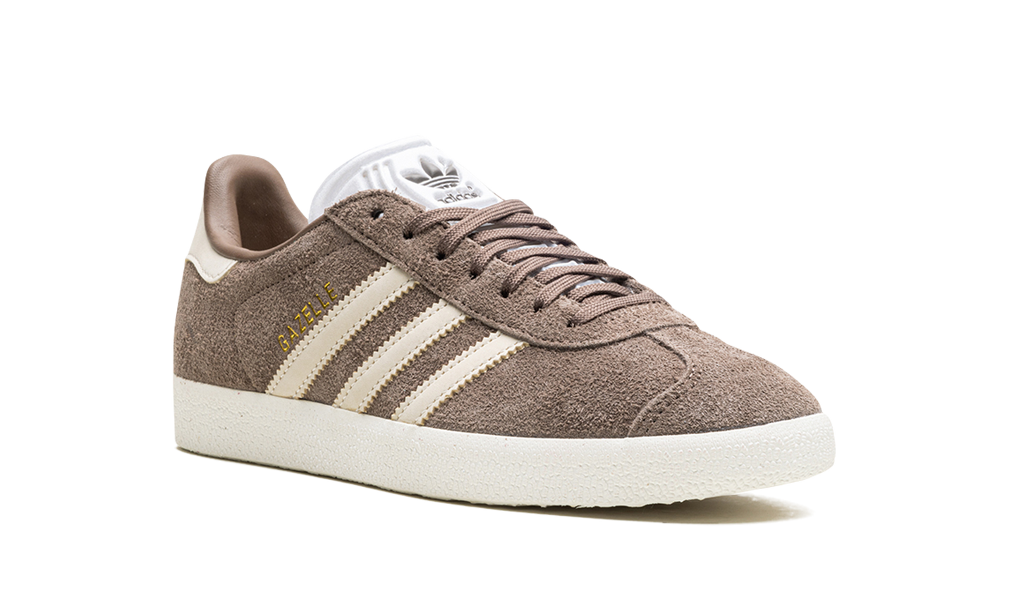 Adidas Gazelle WMNS "Earth Strata" IG4392