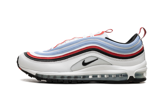 Nike Air Max 97 "Gundam" CW6986 100