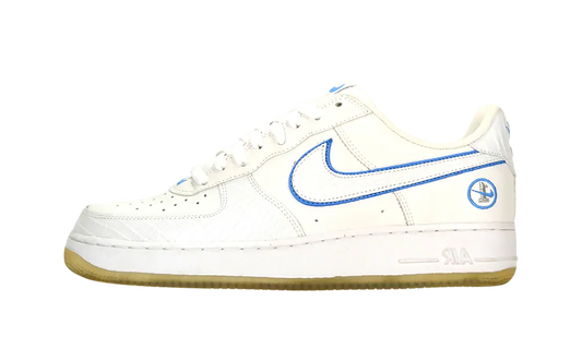 Nike Air Force 1 "Chosen" 306509 116