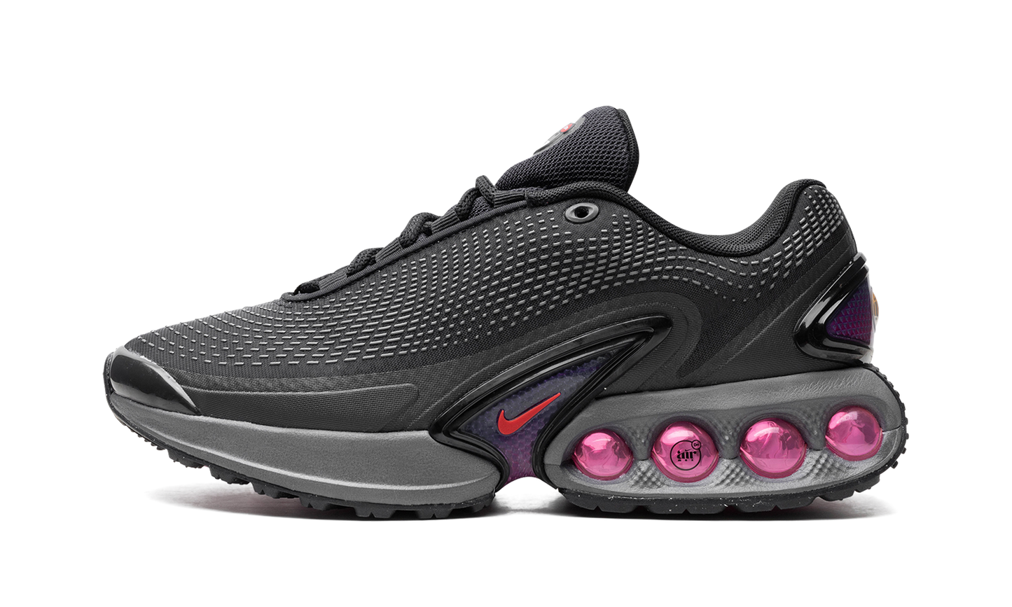 Nike AIR MAX DN WMNS "All Night" FJ3145 005