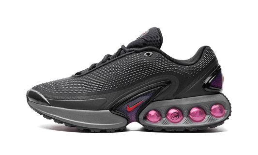 Nike AIR MAX DN WMNS "All Night" FJ3145 005