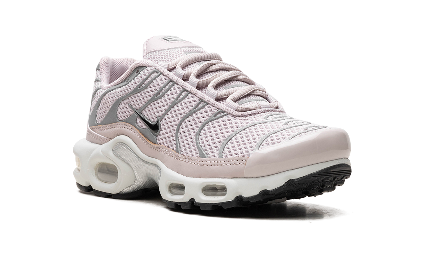 Nike Air Max Plus WMNS "Platinum Violet" FV8480 001