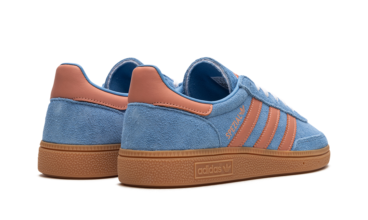 Adidas Handball Spezial WMNS "Light Blue" IF6564